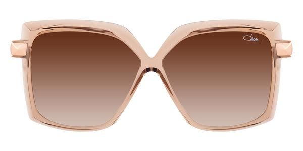 Rose/Rosegold / Brown Gradient AR / 58-10-135