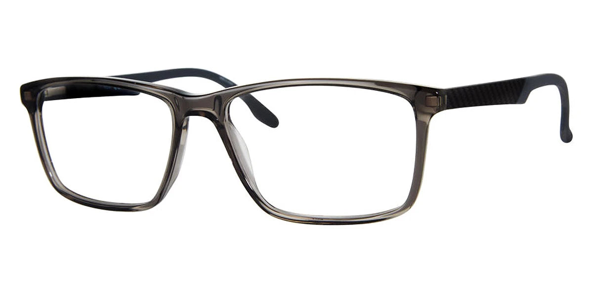 Chesterfield - CH 70XL