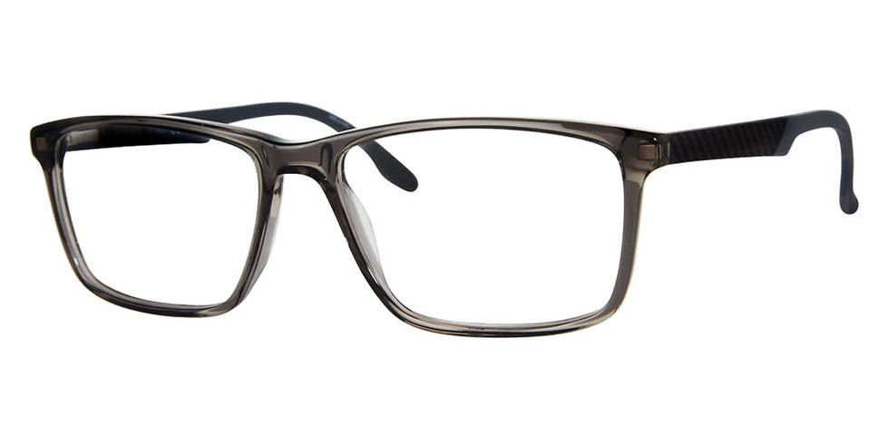 Chesterfield - CH 70XL