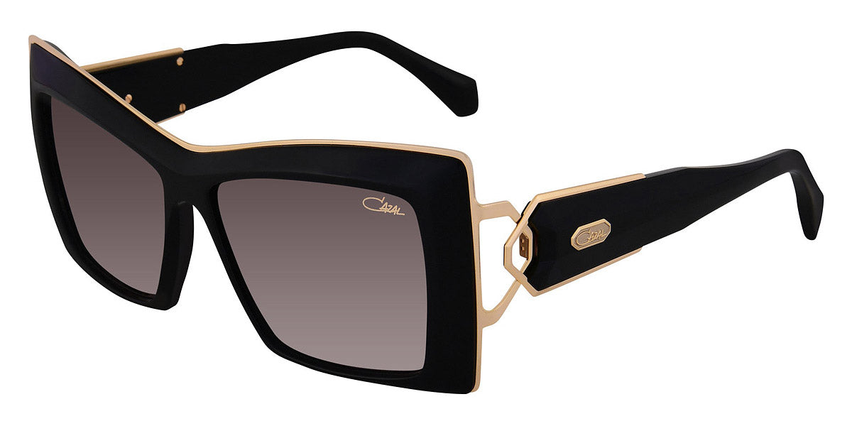 Cazal - 8514