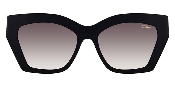 Black-Gold / Gray Gradient AR / 55-18-140