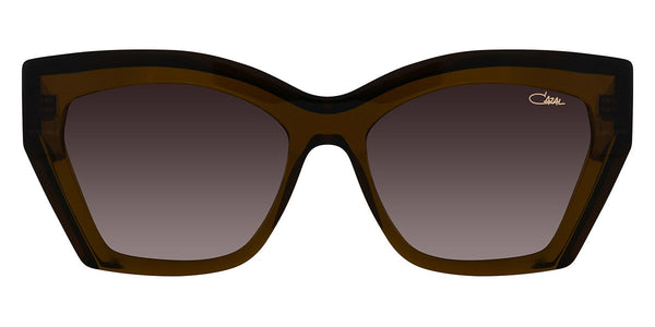 Olive-Gold / Green Gradient AR / 55-18-140