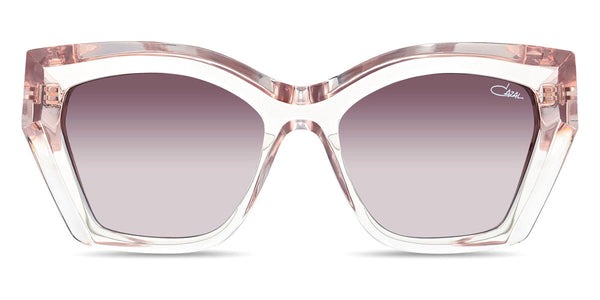 Rose-Rosegold / Brown Gradient AR / 45-18-140