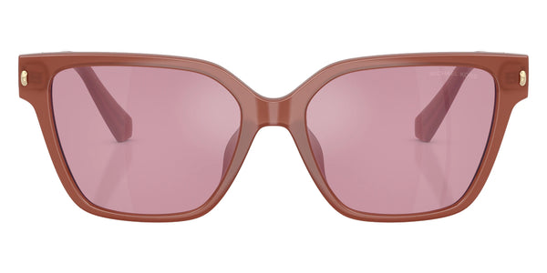 Primrose / Rose Flash Mirrored / 56-17-140