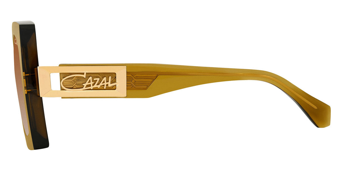 Cazal - 8516