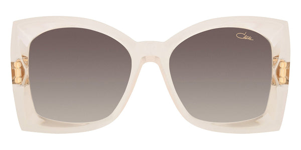 Champagne-Gold / Brown Gradient AR / 55-18-140