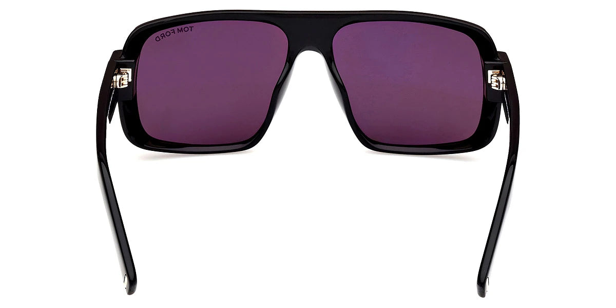 Tom Ford - FT1101 Turner