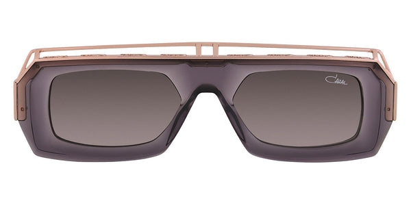 Plum/Rosegold / Gray Gradient AR / 51-18-135