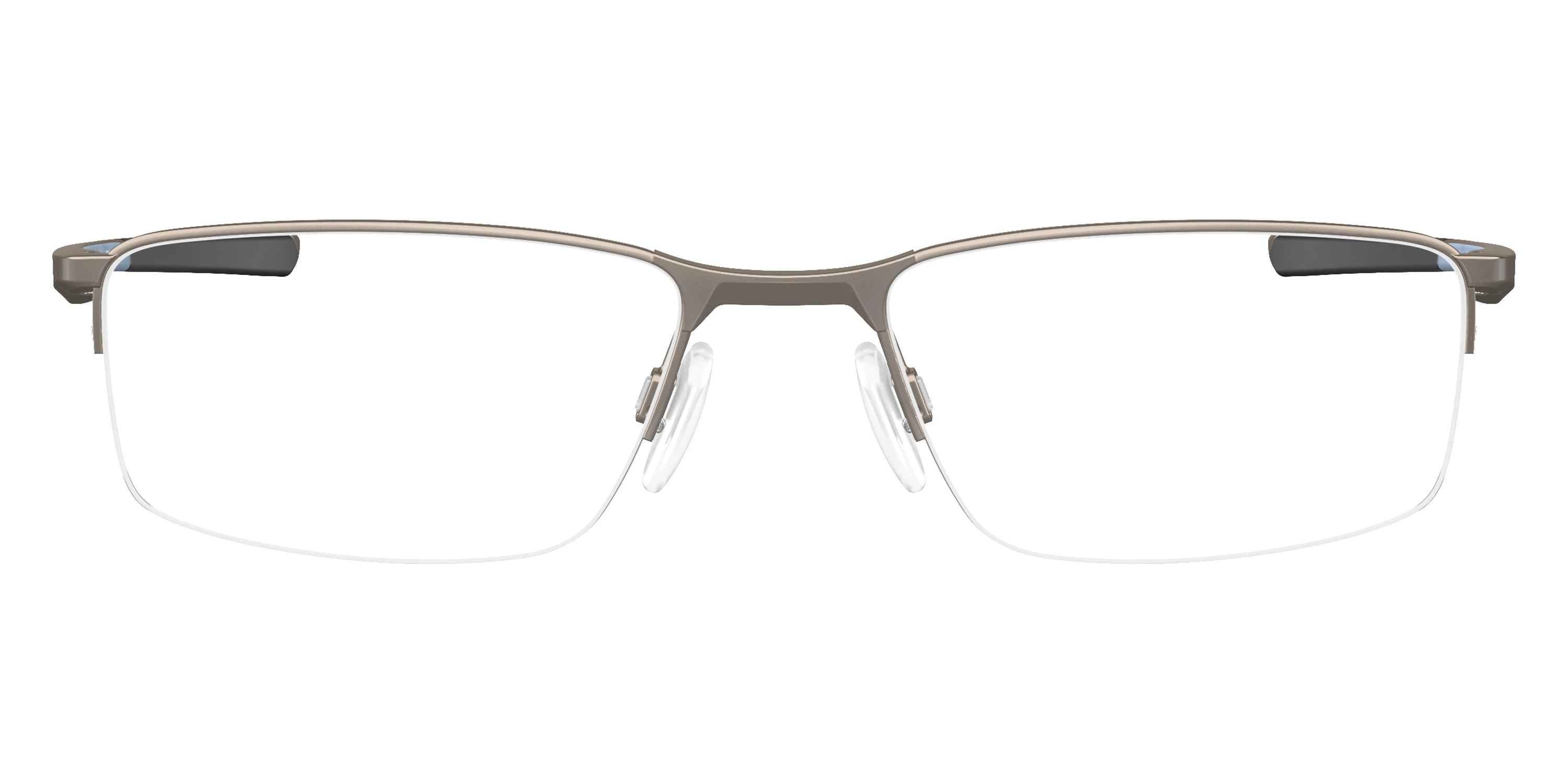 OAKLEY - Socket 5.5 OX3218