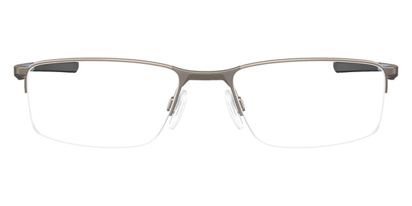 Matte Gunmetal / 54-18-136