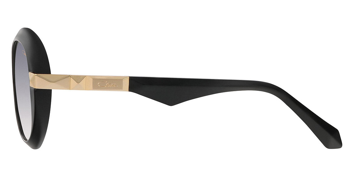 Cazal - 8519