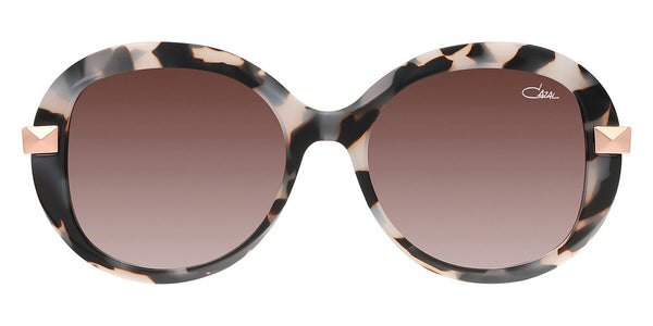 Flint Gray/Rosegold / Gray Gradient AR / 53-17-135