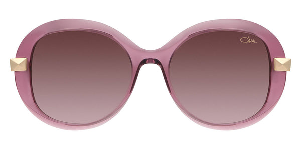 Violet/Gold / Violet Gradient AR / 53-17-135