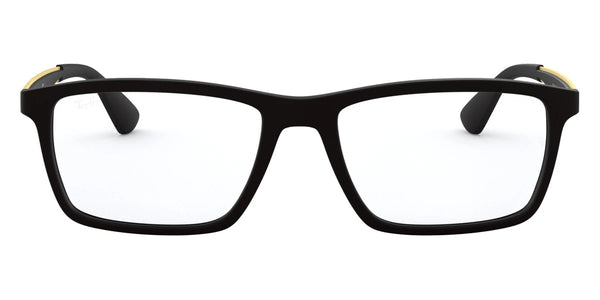 Matte Black / 53-17-145