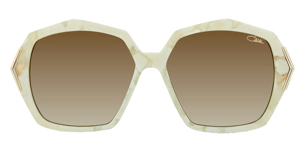 Pearl-Gold / Brown Gradient AR / 56-14-135