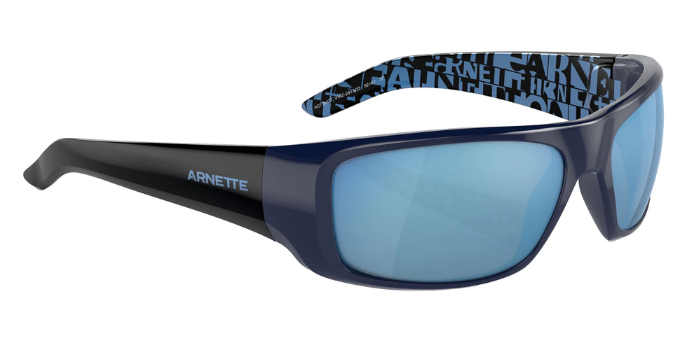 ARNETTE - AN4182 Hot Shot