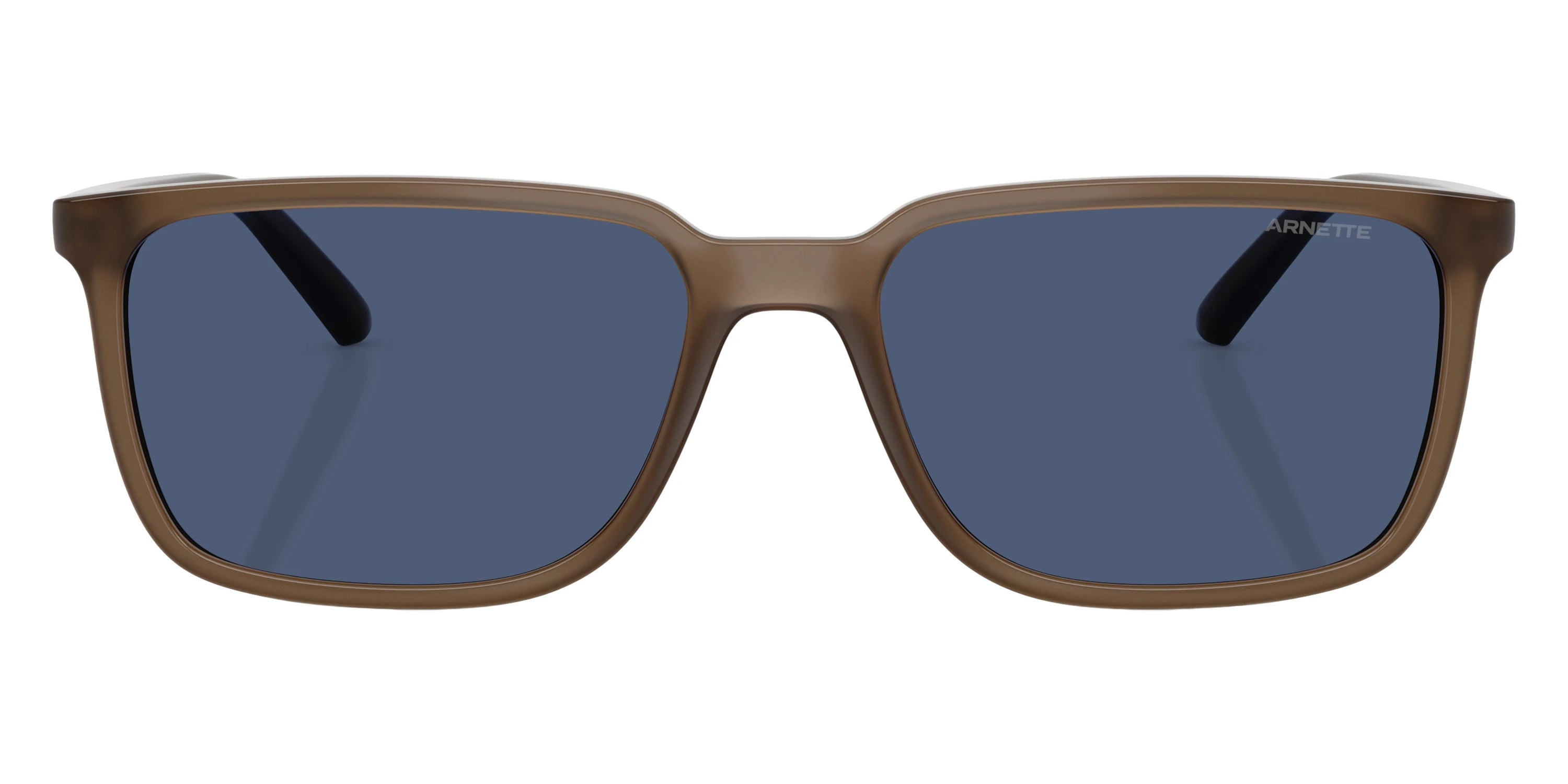 ARNETTE - AN4364 Dinsky