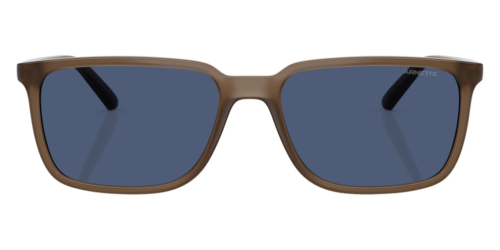 ARNETTE - AN4364 Dinsky