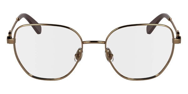 Amber Gold / 52-17-140