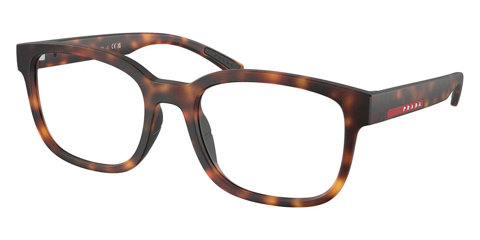 Prada Linea Rossa - PS 05QV