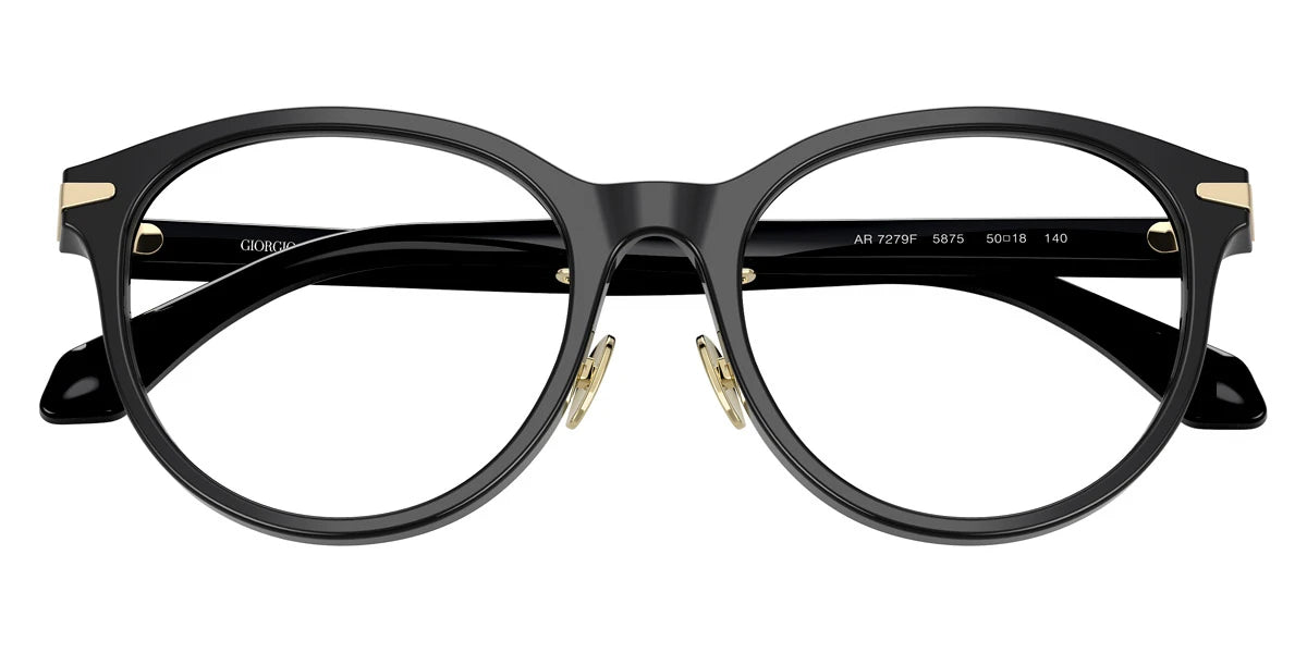 GIORGIO ARMANI - AR7279F
