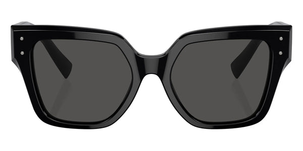 Black / Dark Gray / 52-18-145