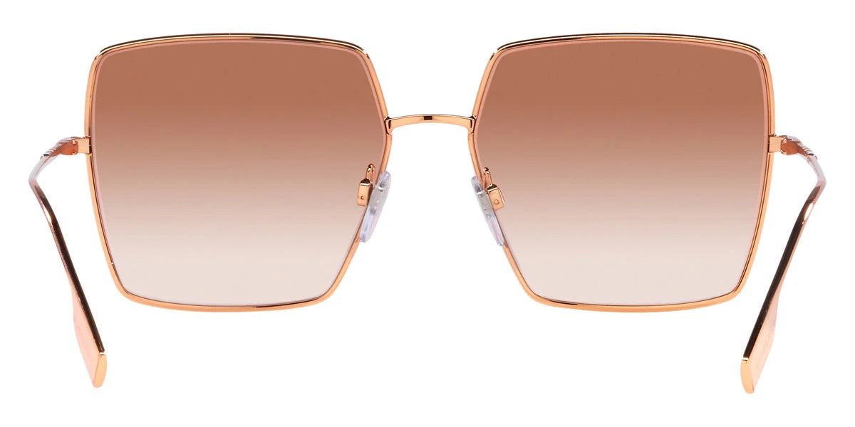 BURBERRY - Daphne BE3133