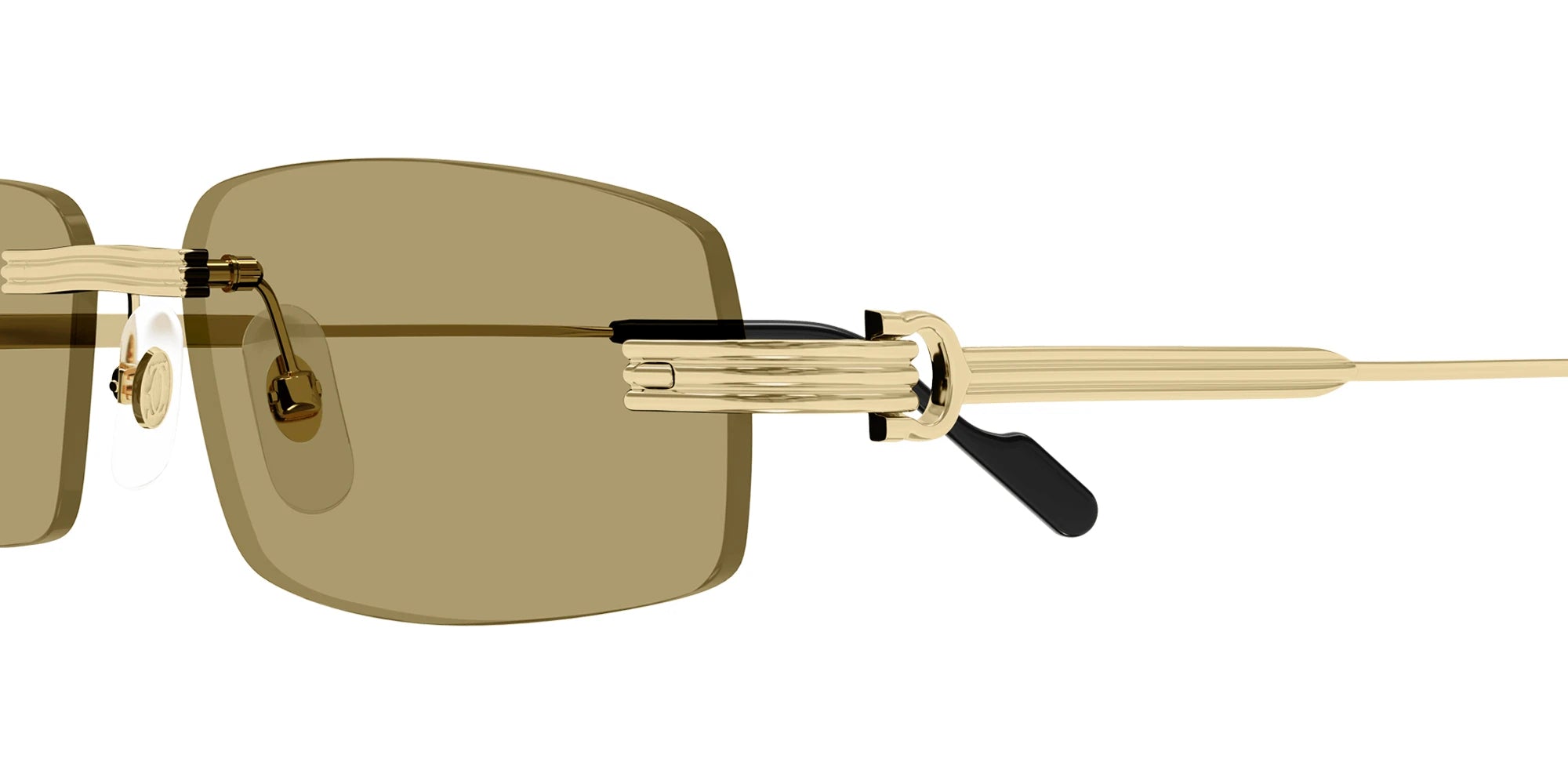 Cartier - CT0535S Première de Cartier