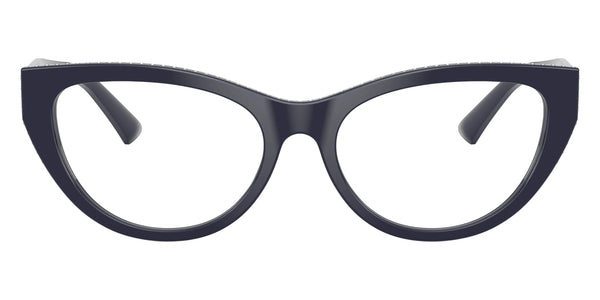 Navy Blue / 55-17-140