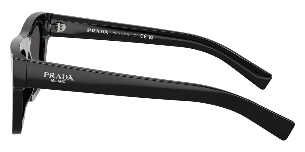 Prada - PR C03S