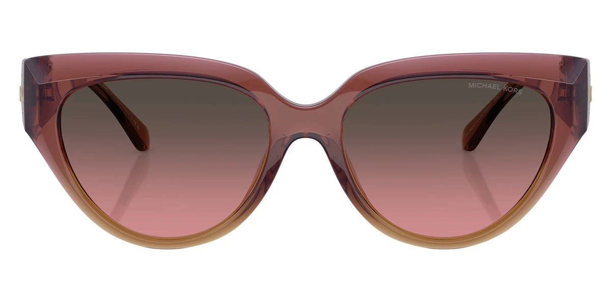 MICHAEL KORS - Boca Raton MK2241U