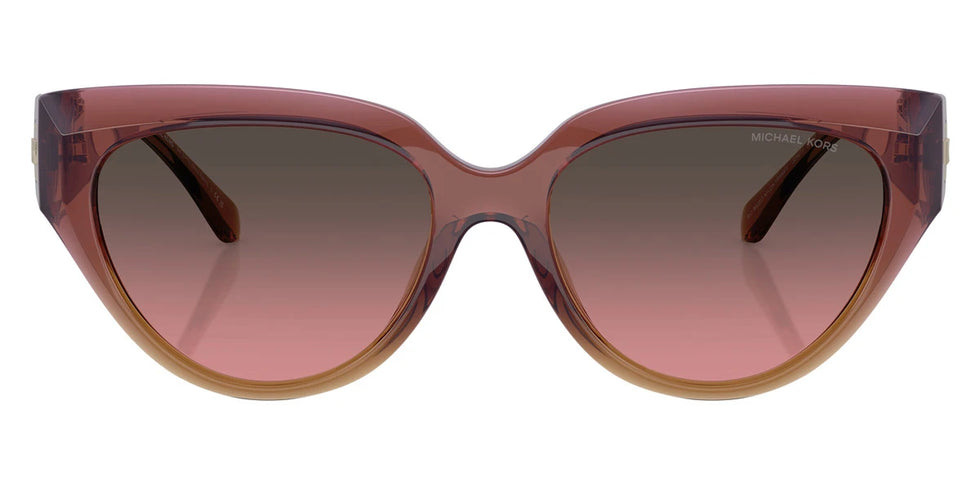 MICHAEL KORS - Boca Raton MK2241U