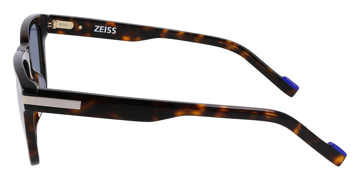 Zeiss - ZS22519S