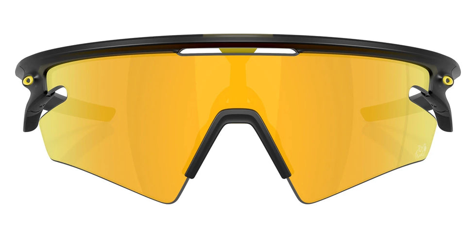OAKLEY - Sphaera Slash OO9499