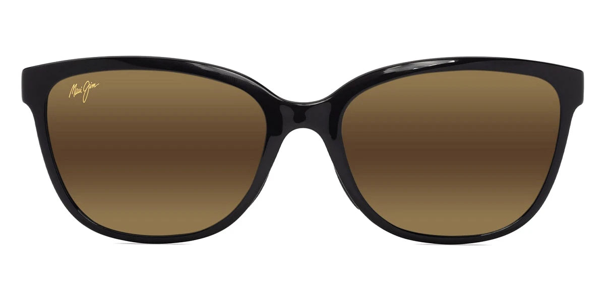 Maui Jim - HONI