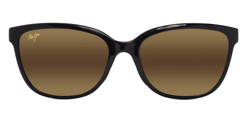 Maui Jim - HONI