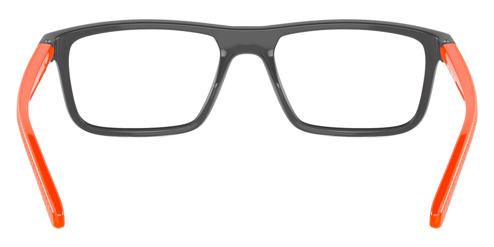 ARNETTE - AN7249 Ogori