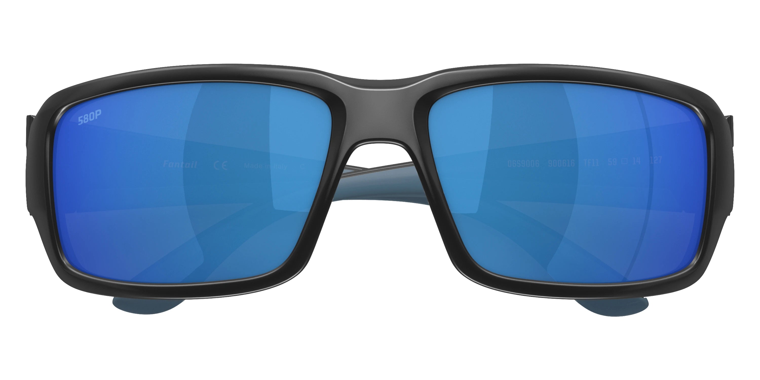 COSTA - 6S9006 Fantail