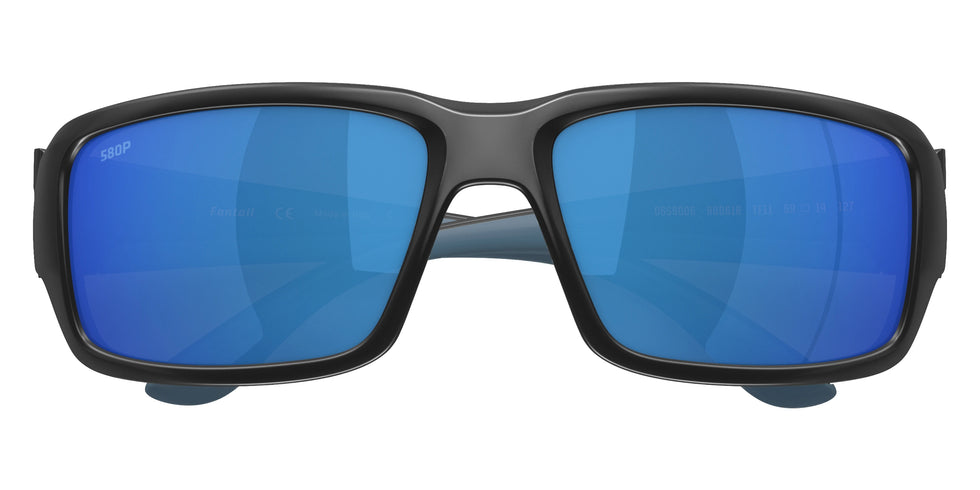 COSTA - 6S9006 Fantail