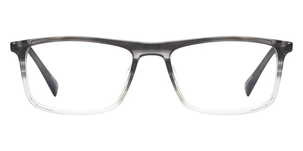 Havana Black Crystal / 52-16-140