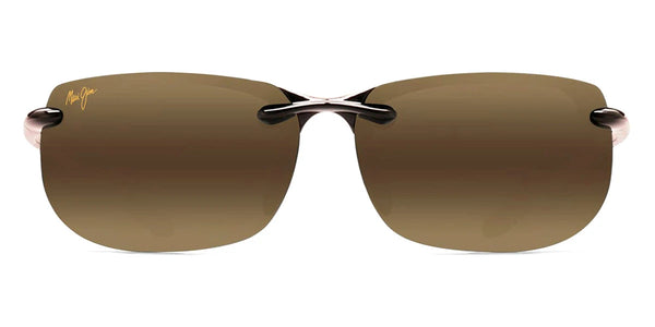 Gloss Black / HCL® Bronze / 69-13-140