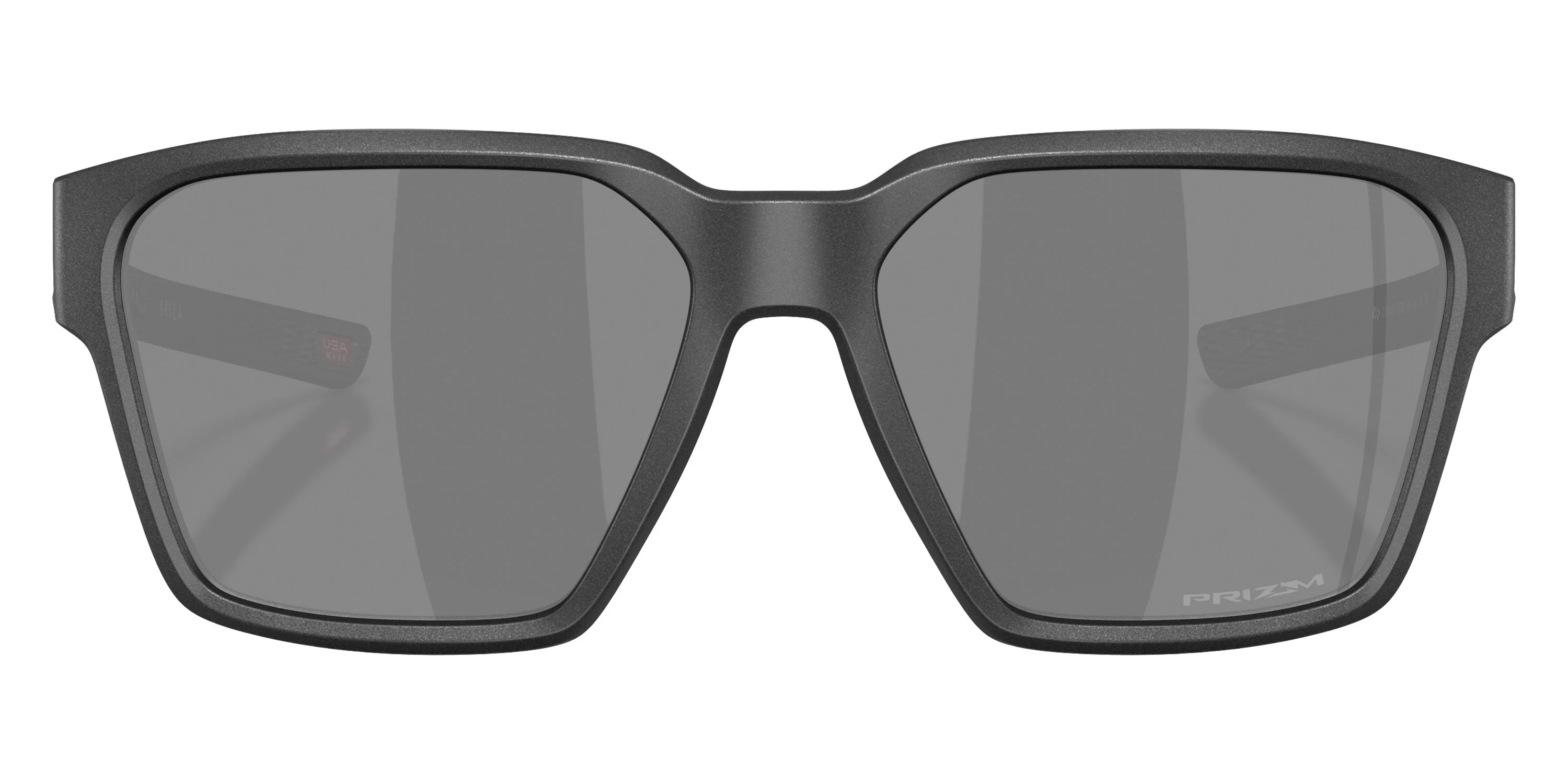 OAKLEY - OO9497 Briza