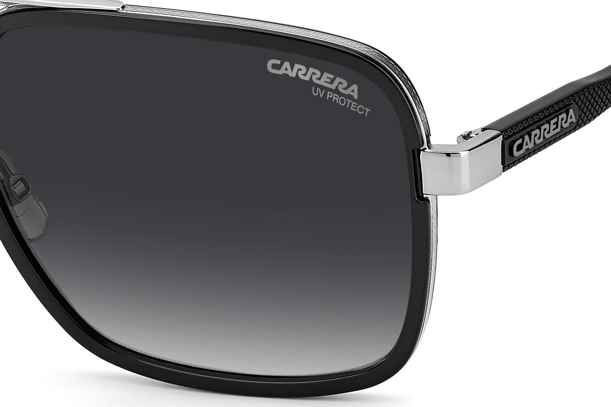 Carrera - 256/S