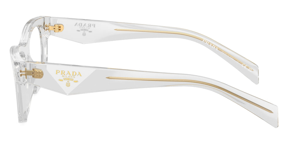 Prada - Runway PR B01V