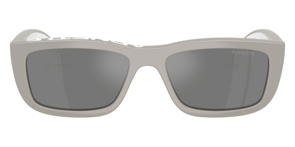 ARNETTE - AN4356 Graf