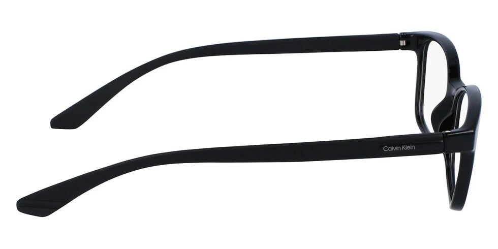 Calvin Klein - CK23525