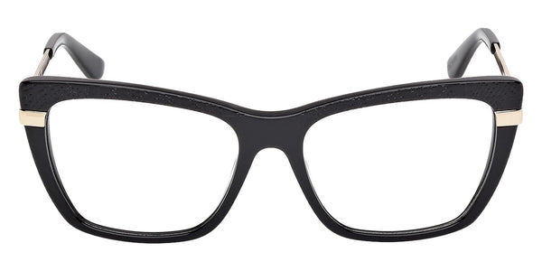 Shiny Black / 50-16-140