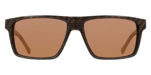 Brown Carbon / 58-16-145