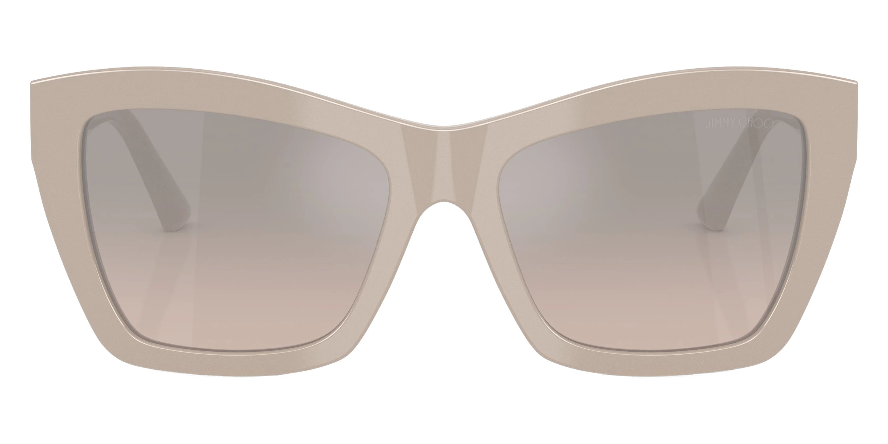 Jimmy Choo - JC5031F