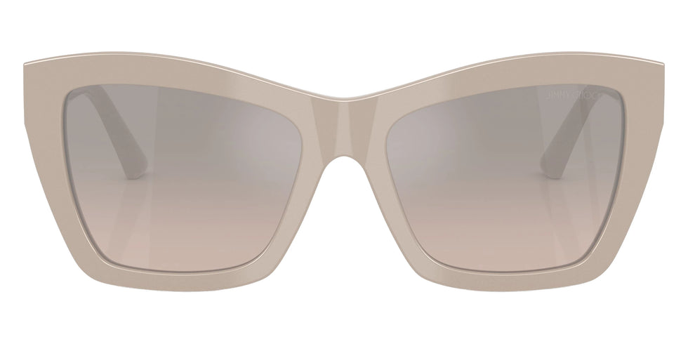 Jimmy Choo - JC5031F